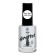Топ-сушка для лака для ногтей Grattol Quick Dry Top