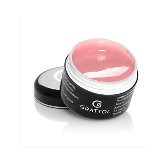 Grattol-Camouflage-Gel-Light-Natural-15-ml