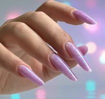 ( 15мл ) Гель для наращивания Grattol Gel Opal 10