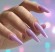 ( 15мл ) Гель для наращивания Grattol Gel Opal 10