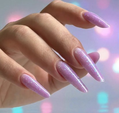 ( 15мл ) Гель для наращивания Grattol Gel Opal 10