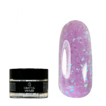 ( 15мл ) Гель для наращивания Grattol Gel Opal 10 ( 15мл ) Гель для наращивания Grattol Gel Opal 10