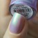 Лак для ногтей Grattol Color Nail Polish Dare to dream