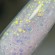 Gel-Opal-04-2