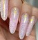 ( 50мл ) Гель для наращивания Grattol Gel Opal 04