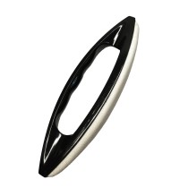 Полировочный блок кичин для японского маникюра Полировочный блок кичин для японского маникюра