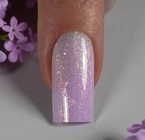 Grattol Builder Base Gel Strong 25 Лавандовый кварц 15 ml Grattol Builder Base Gel Strong 25 Лавандовый кварц 15 ml