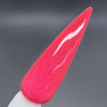 Grattol Rubber Base Glitter Neon 11 Grattol Rubber Base Glitter Neon 11