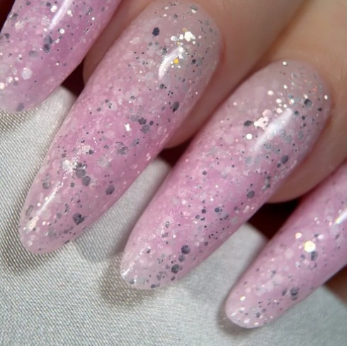 ( 50мл ) Гель для наращивания Grattol Gel Opal 05 ( 50мл ) Гель для наращивания Grattol Gel Opal 05