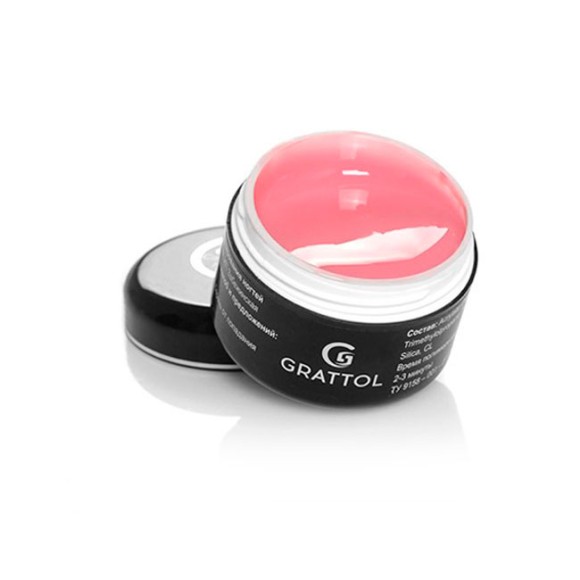 Grattol-Camouflage-Gel-Pink-15-ml-new