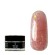 ( 15мл ) Гель для наращивания Grattol Gel Opal 12 ( 15мл ) Гель для наращивания Grattol Gel Opal 12