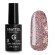 bright-Cristal-2_1620976851