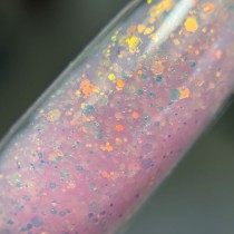 ( 50мл ) Гель для наращивания Grattol Gel Opal 06