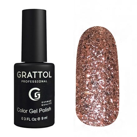 gel-lak-grattol-vegas-05-9ml