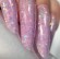 ( 15мл ) Гель для наращивания Grattol Gel Opal 13