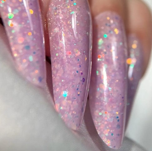 ( 15мл ) Гель для наращивания Grattol Gel Opal 13