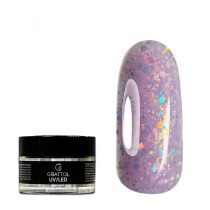 ( 15мл ) Гель для наращивания Grattol Gel Opal 13 ( 15мл ) Гель для наращивания Grattol Gel Opal 13