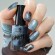 Лак для ногтей Grattol Color Nail Polish Prince Phillip