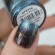Лак для ногтей Grattol Color Nail Polish Prince Phillip