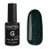 tourmaline11