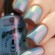 Grattol Color Nail Polish The Perfect Swatch