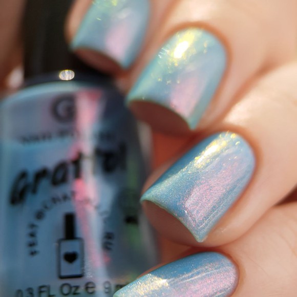 Grattol Color Nail Polish The Perfect Swatch Grattol Color Nail Polish The Perfect Swatch