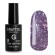 Гель-лак Светоотражающий Grattol Color Gel Polish Bright Cristal 03, 9 мл