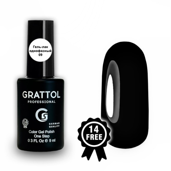 Однофазник-Grattol-09-1