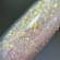 Gel-Opal-07-2