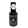 No Hema Rubber Base Gel База Каучуковая для гель-лака Grattol (9 мл)