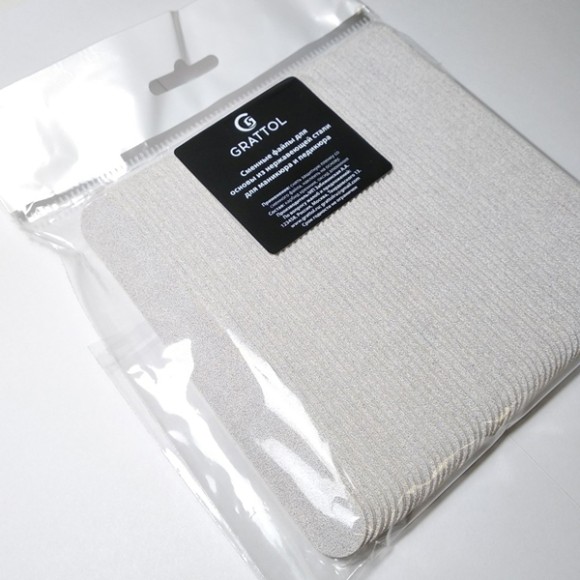 пилки100 пилки100