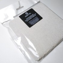 Grattol M сменные файлы 100 грит Вспененные для пилки КОРОТКАЯ 130х18 мм, 50 шт. Grattol M сменные файлы 100 грит Вспененные для пилки КОРОТКАЯ 130х18 мм, 50 шт.