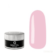 ( 50 мл ) Гель камуфлирующий Grattol Camouflage Gel Ceramic 03 ( 50 мл ) Гель камуфлирующий Grattol Camouflage Gel Ceramic 03