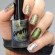 Лак для ногтей Grattol Color Nail Polish Lizard Лак для ногтей Grattol Color Nail Polish Lizard