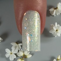 Grattol Builder Base Gel Strong 28 Золотистый кварц 15 ml Grattol Builder Base Gel Strong 28 Золотистый кварц 15 ml