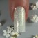 Grattol Builder Base Gel Strong 28 Золотистый кварц 15 ml
