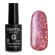 Гель-лак Светоотражающий Grattol Color Gel Polish Bright Cristal 04, 9 мл