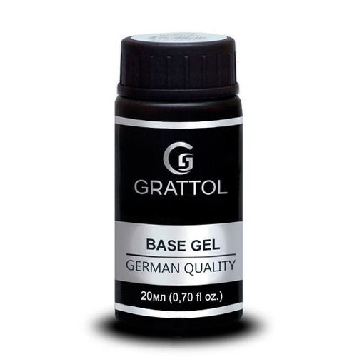 kauchukovaya-baza-dlya-gel-laka-grattol-extra-base-gel-20-ml