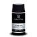 No Hema Rubber Base Gel База Каучуковая для гель-лака Grattol (20 мл)