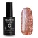 bright-Cristal-5_1620976851