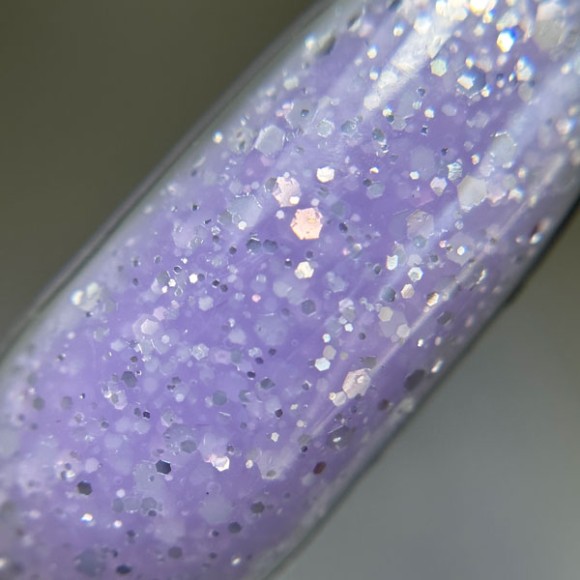 ( 50мл ) Гель для наращивания Grattol Gel Opal 09 ( 50мл ) Гель для наращивания Grattol Gel Opal 09