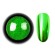 втирка green