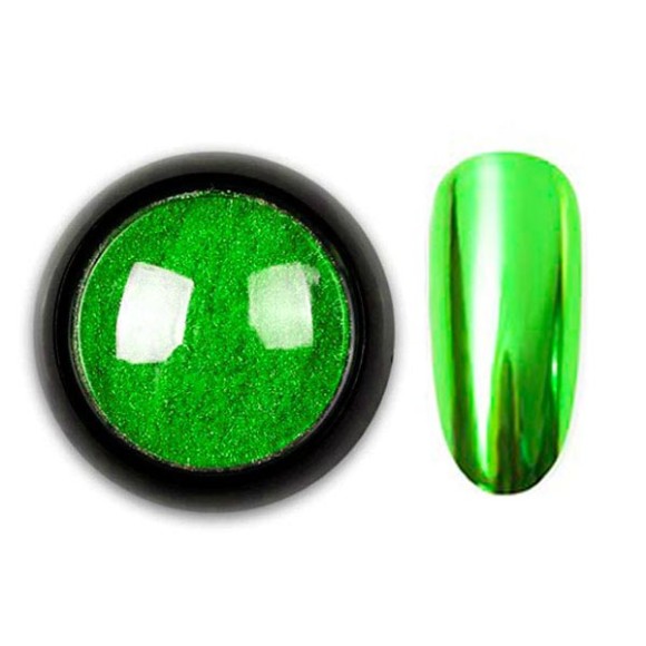 втирка green втирка green