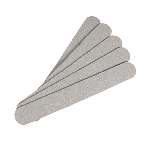 пилки-вспененные-М пилки-вспененные-М