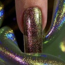 Grattol Builder Base Gel Strong 31 Яшма 15 ml