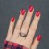 Grattol Color Nail Polish  The Best Gift