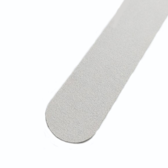 Grattol L сменные файлы 100 грит Вспененные для пилки КЛАССИКА 180х18 мм, 50 шт. Grattol L сменные файлы 100 грит Вспененные для пилки КЛАССИКА 180х18 мм, 50 шт.