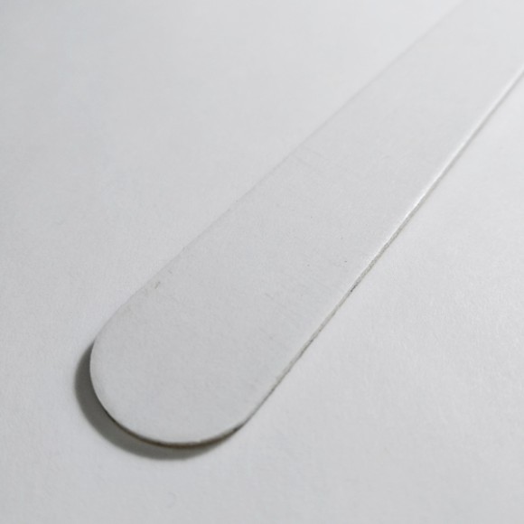 Grattol L сменные файлы 100 грит Вспененные для пилки КЛАССИКА 180х18 мм, 50 шт. Grattol L сменные файлы 100 грит Вспененные для пилки КЛАССИКА 180х18 мм, 50 шт.