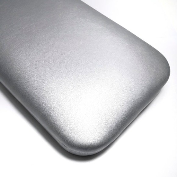 подставкаProfi21