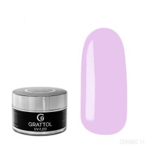 ( 50 мл ) Гель камуфлирующий Grattol Camouflage Gel Ceramic 11 ( 50 мл ) Гель камуфлирующий Grattol Camouflage Gel Ceramic 11